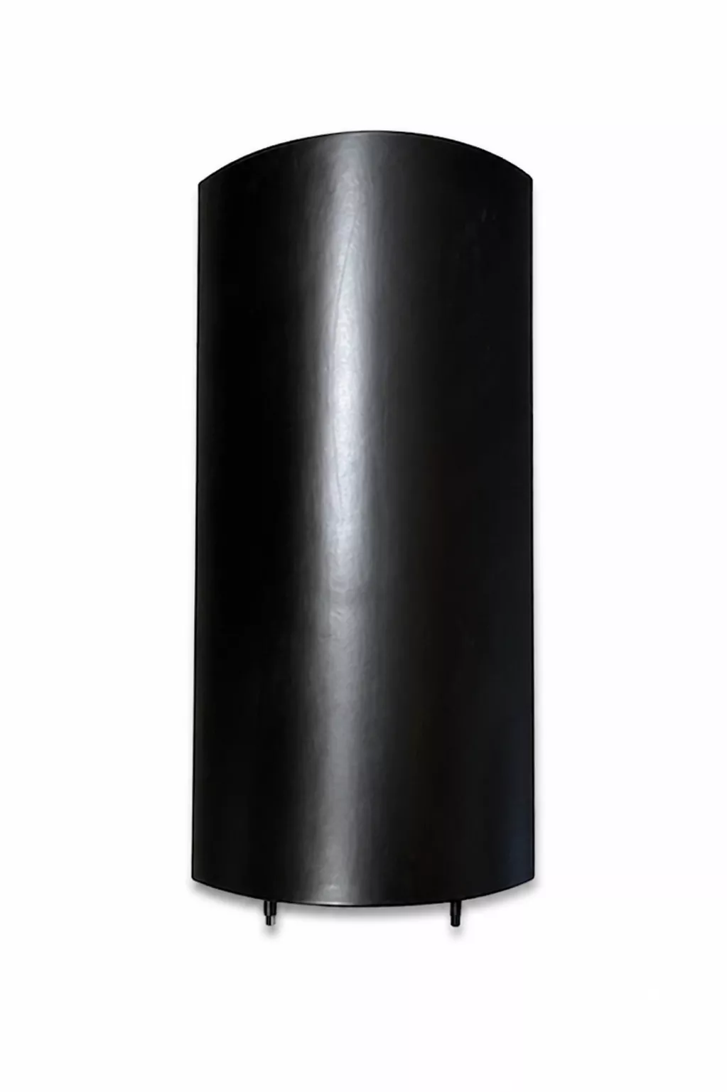 Sidekakkel Natural 11