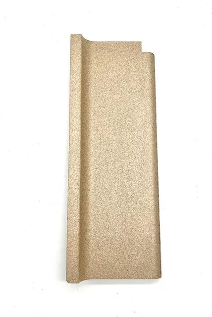 Venstre Firex 600 Natural 11