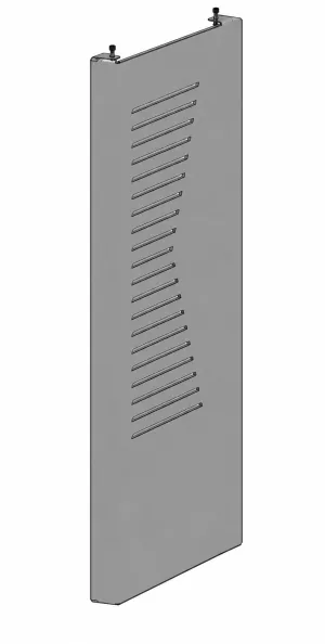 070-10-022n-farve
