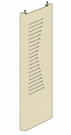 070-10-022n-farve