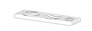 071-66-010n-farve