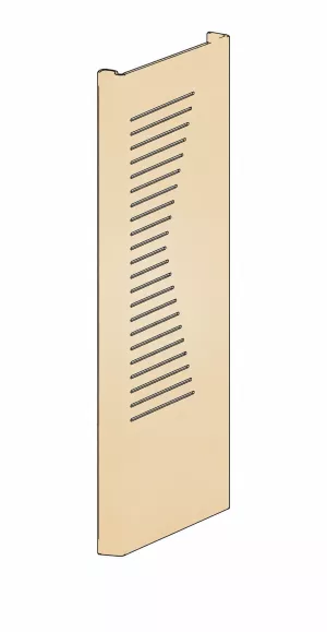 R120 sidepanel højre