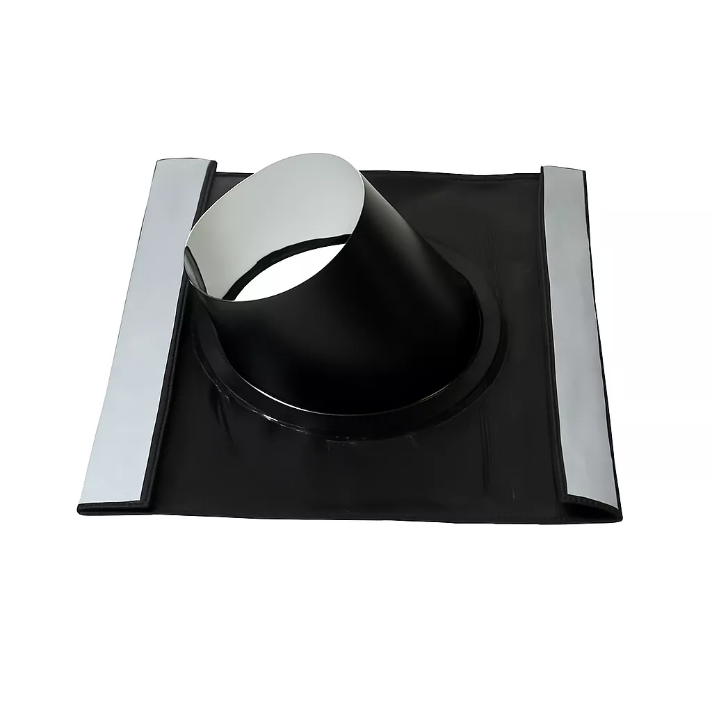 Inddækning Ø250 mm 11 - 32°