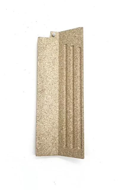Firex Venstre side