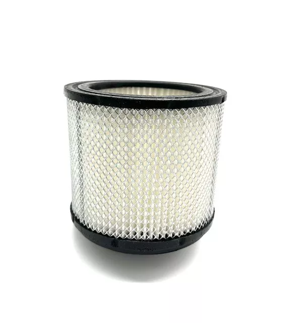 Vaskbart Filter til  Ashley Lavor støvsugere 800/900 ...