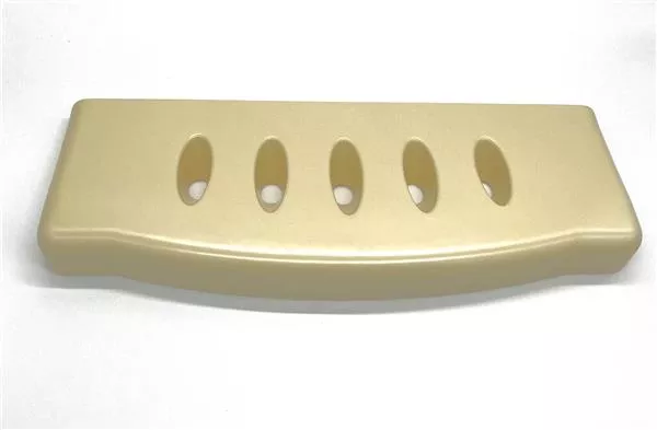 5800-00-011-s