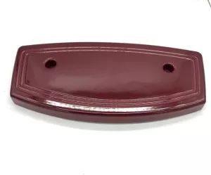 6100-kit-b