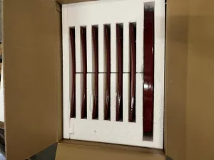 6100-kit-b