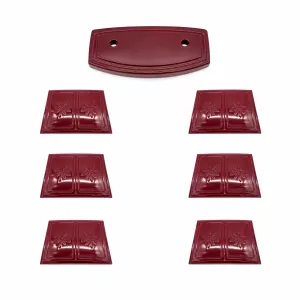 6100-kit-b