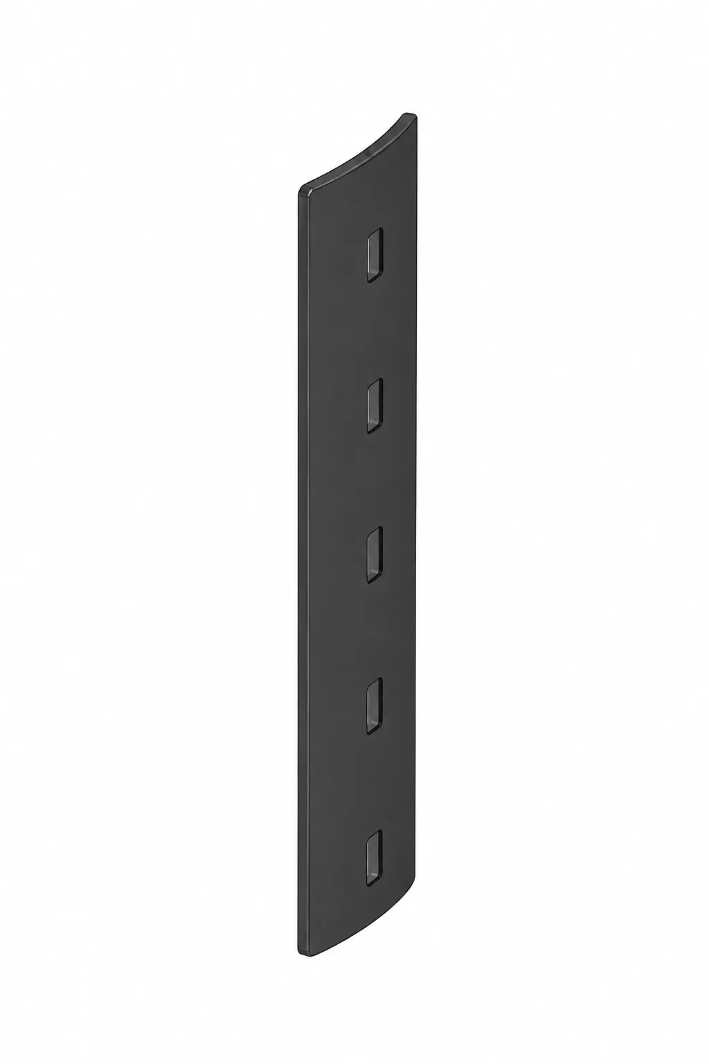 Sidepanel