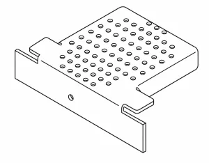 bio008