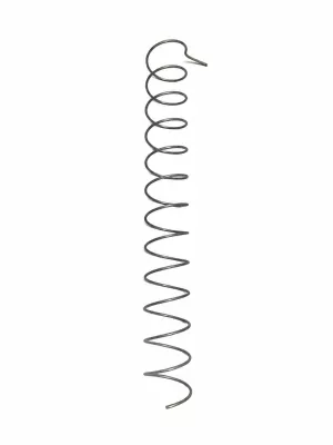 bio043