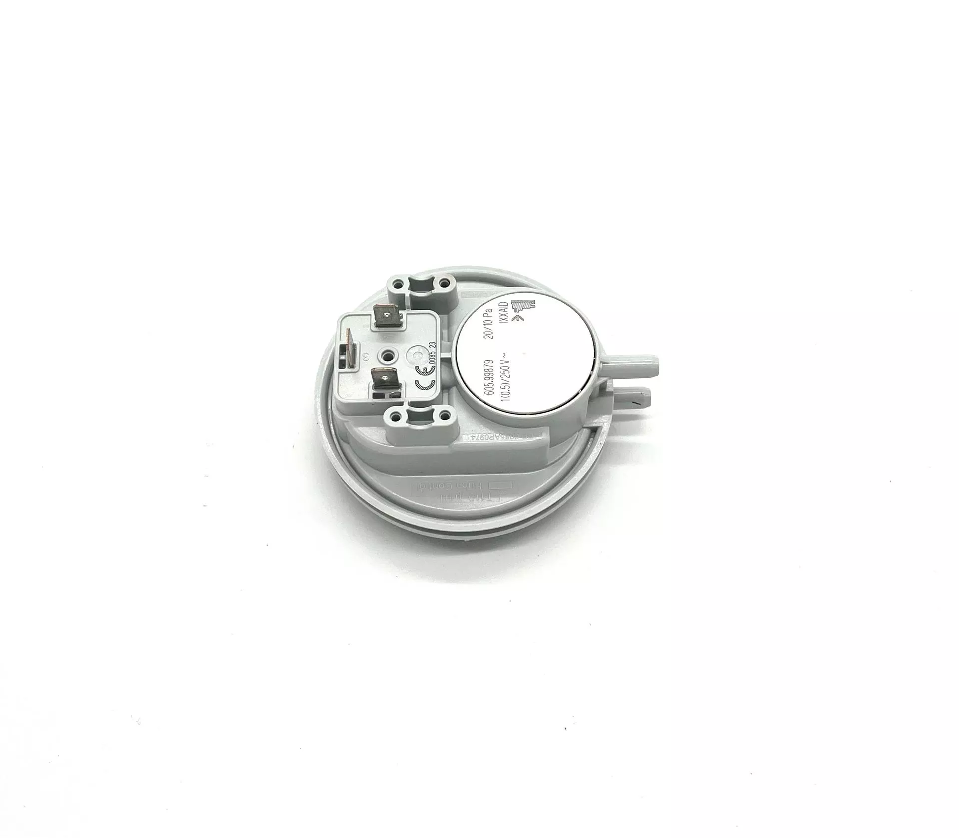 Pressure Switch 