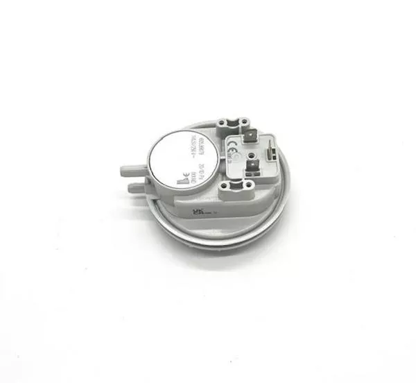 cad007