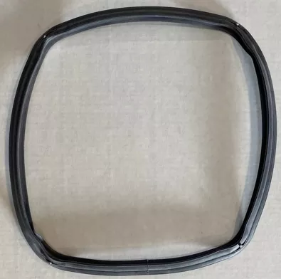 Pakning Pilletank 155x190 mm