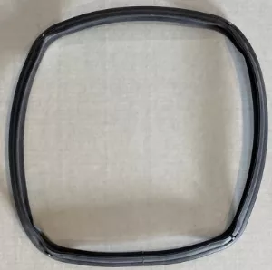 Pakning Pilletank 155x190 mm