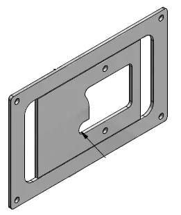 cad012