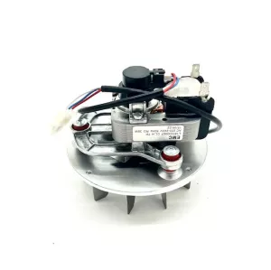 cad020