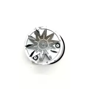 cad020