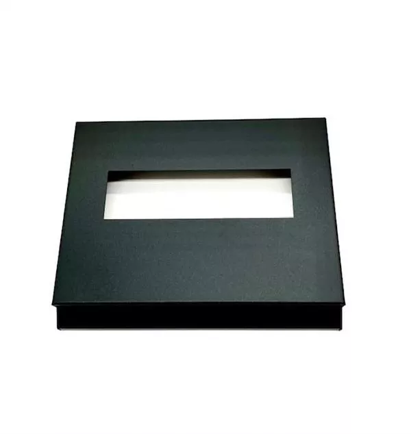 cad032