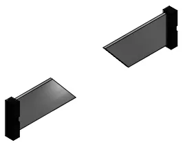 cad046
