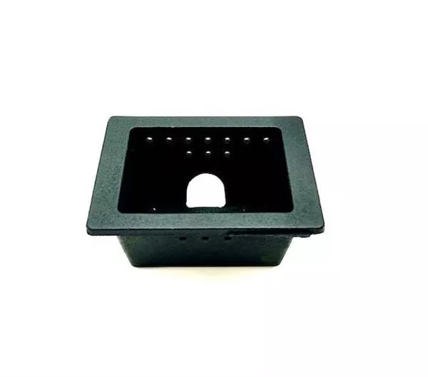 cad053