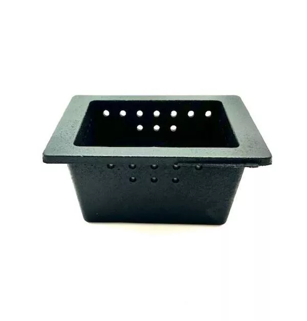 cad053