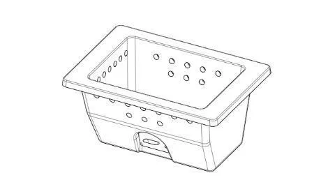 cad053