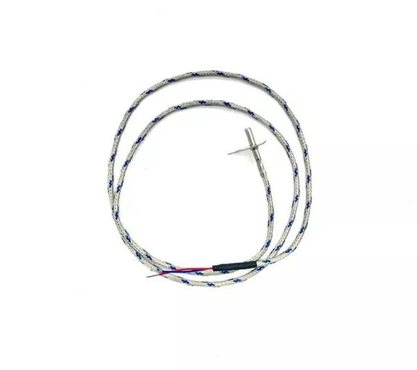cad069
