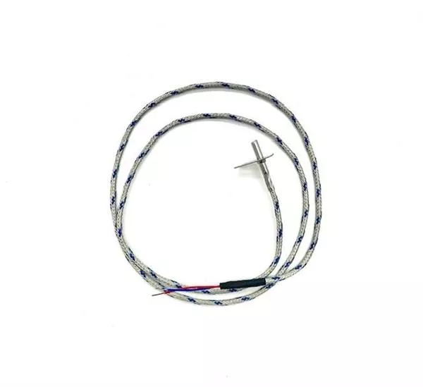 cad069