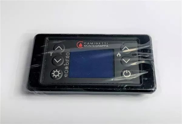 cmg004