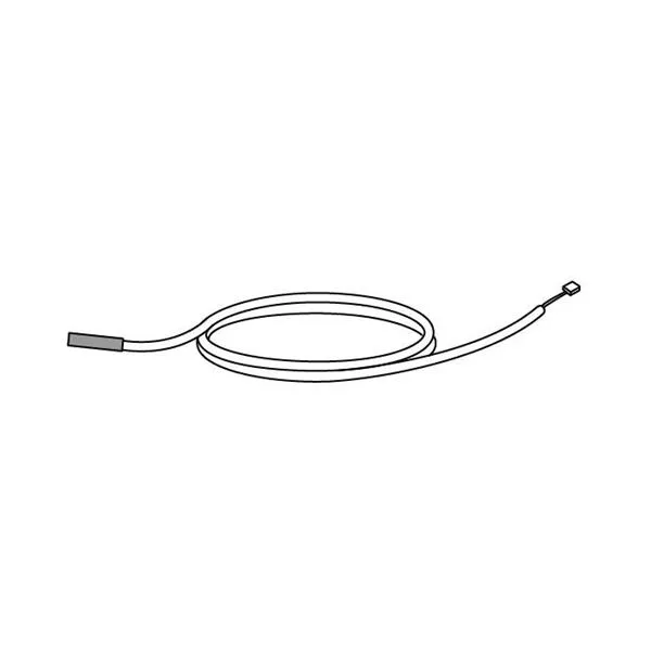 cmg022