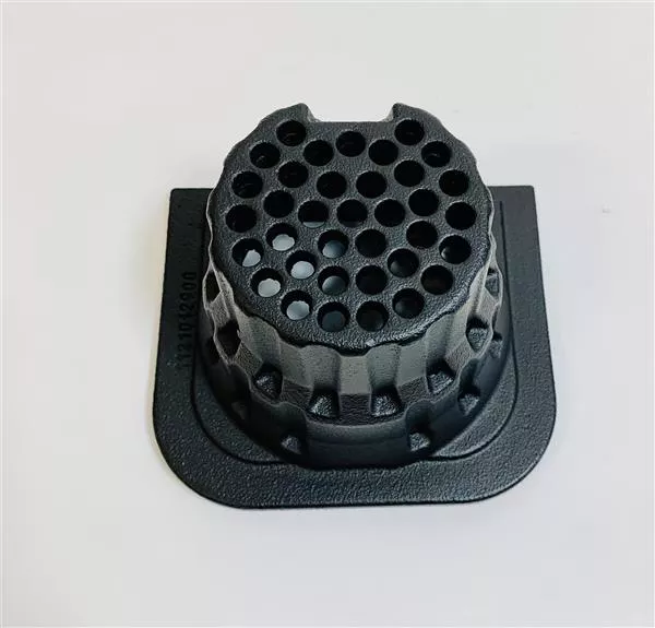 cmg060