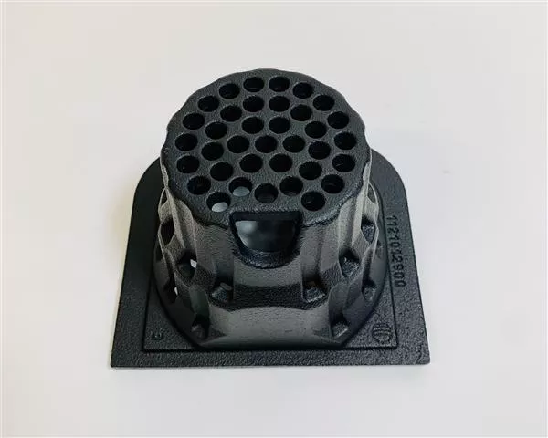 cmg060