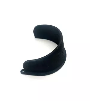 cmg106