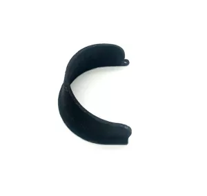 cmg106