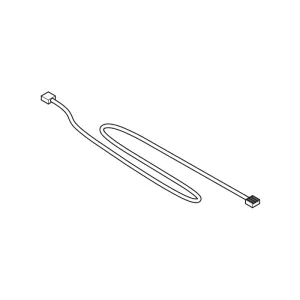 cmg109