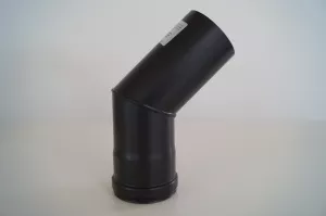 d100c045