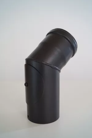 d100c045s