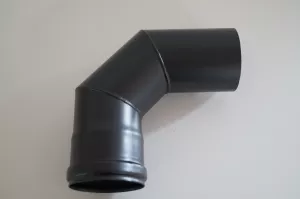 d100c090
