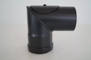 d100c902s