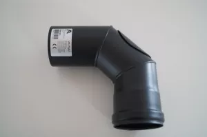 d100c90s
