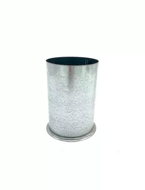 d100mur12