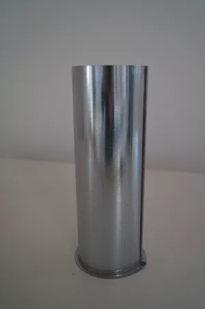 d100mur24