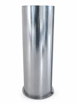 d100mur24