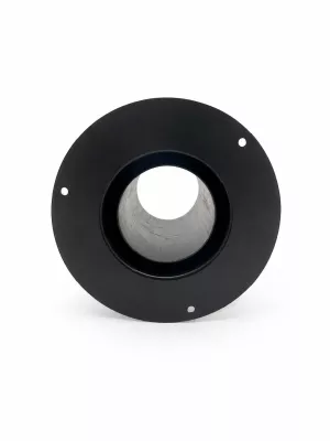 d100ras