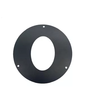 d100roel