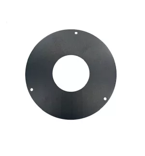 d100ros3