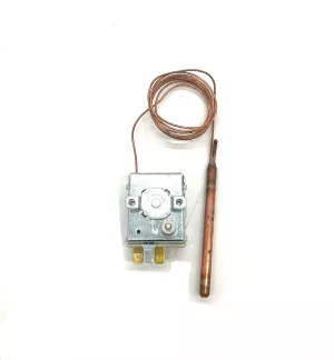 eco005