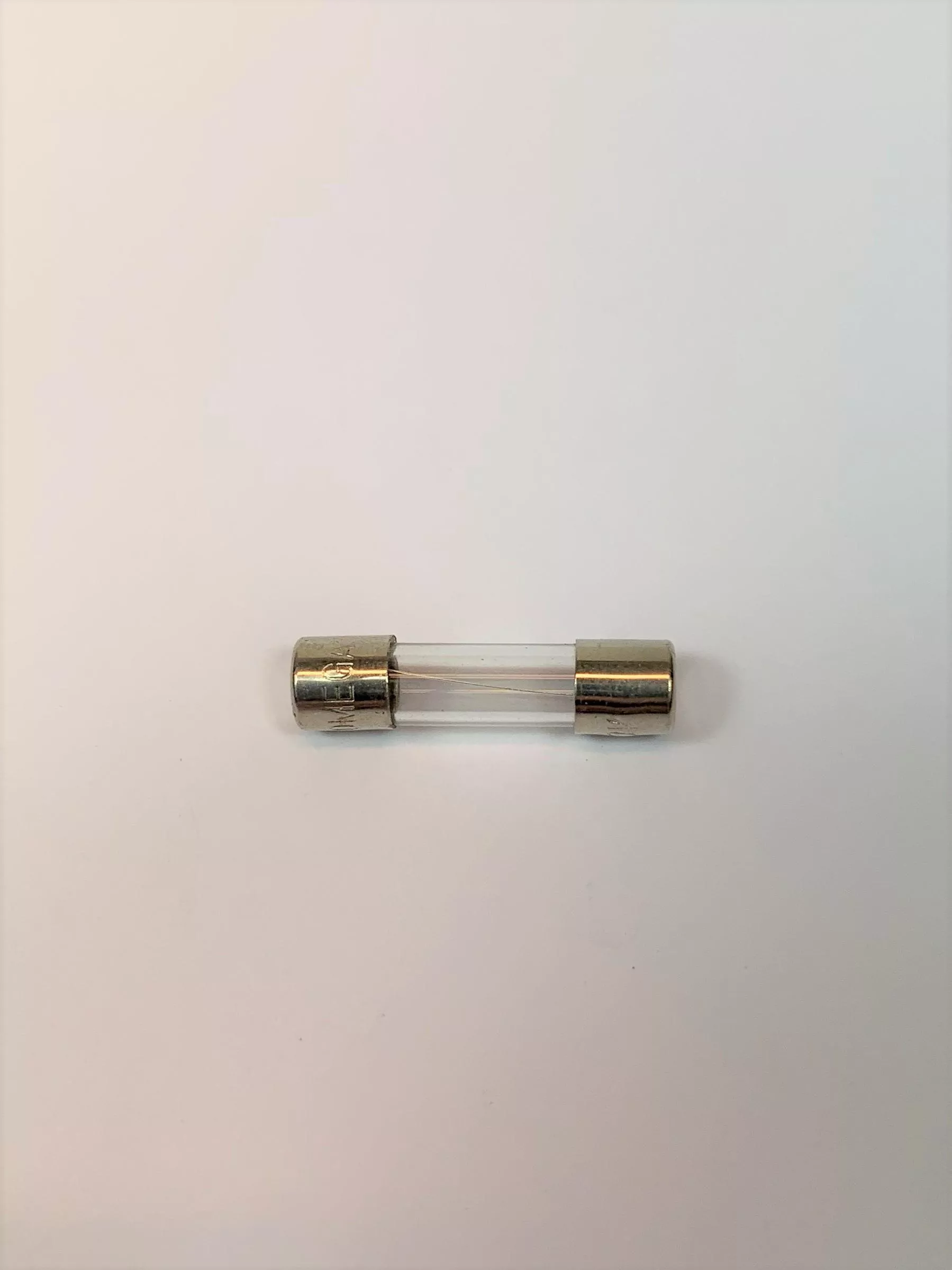 Sikringer 5*20 mm